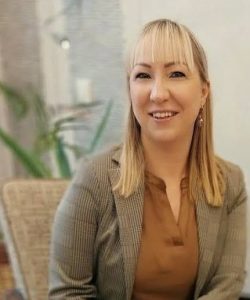 2022-10-10-07-08-53-591~3